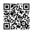 QR կոդ