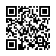 QR Kodea