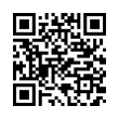 QR Kodea