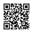 Κώδικας QR