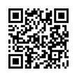 Cód QR