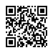 Cód QR