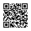 QR կոդ