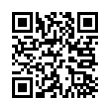 Κώδικας QR