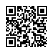 QR kȏd