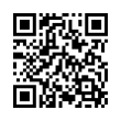 Mã QR