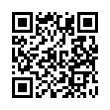 Κώδικας QR