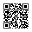 QR Kodea