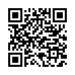 Côd QR