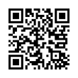 Κώδικας QR