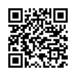 QR kȏd