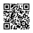 QR kȏd