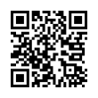 Κώδικας QR