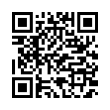 QR Kodea