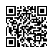 QR կոդ