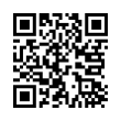 Κώδικας QR