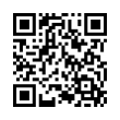 Cód QR