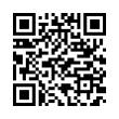 Mã QR