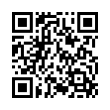 QR Code (код быстрого отклика)