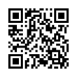 QR կոդ