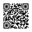 Côd QR