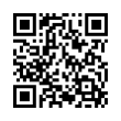 Mã QR