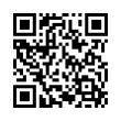 QR Kodea