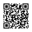 Mã QR