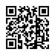 Mã QR