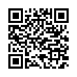 QR կոդ