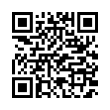 Codi QR