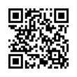 QR Kodea
