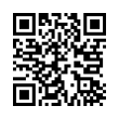 QR Code (код быстрого отклика)