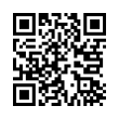 QR Kodea