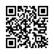 QR Code (код быстрого отклика)