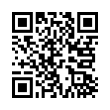 QR Code (код быстрого отклика)