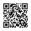Cód QR