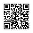 Κώδικας QR