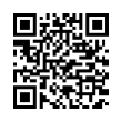 Mã QR