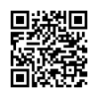 QR Kodea