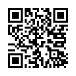 QR kȏd