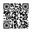 Κώδικας QR