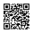 Cód QR