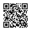 QR կոդ
