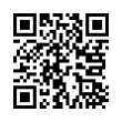 QR Code (код быстрого отклика)