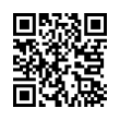 QR kȏd