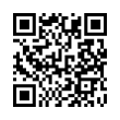 QR رمز
