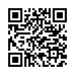 QR կոդ