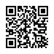 QR Code (код быстрого отклика)