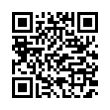 Κώδικας QR